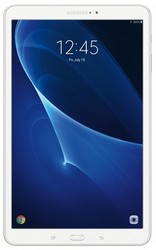 Замена динамика на планшете Samsung Galaxy Tab A 10.1 Wi-Fi в Сургуте